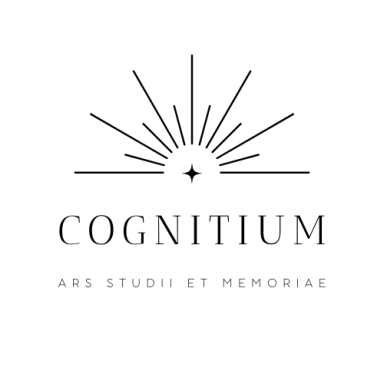 Logo Cognitium